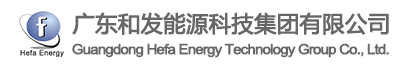 日博集团·(中国区)官方网站