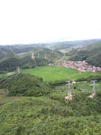 日博集团·(中国区)官方网站