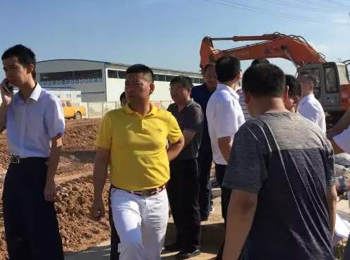 日博集团·(中国区)官方网站