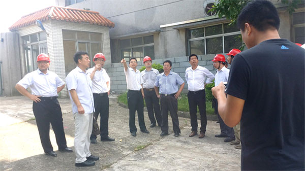 日博集团·(中国区)官方网站
