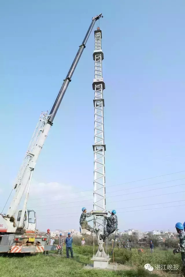 日博集团·(中国区)官方网站
