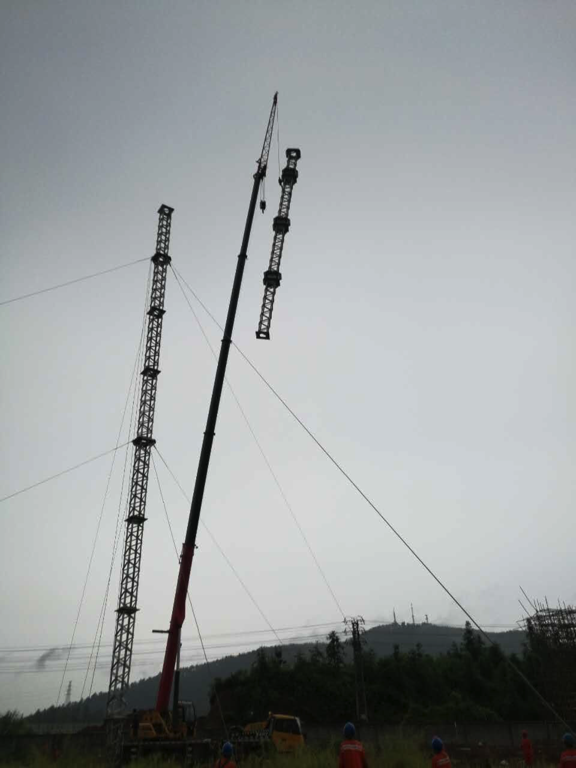 日博集团·(中国区)官方网站