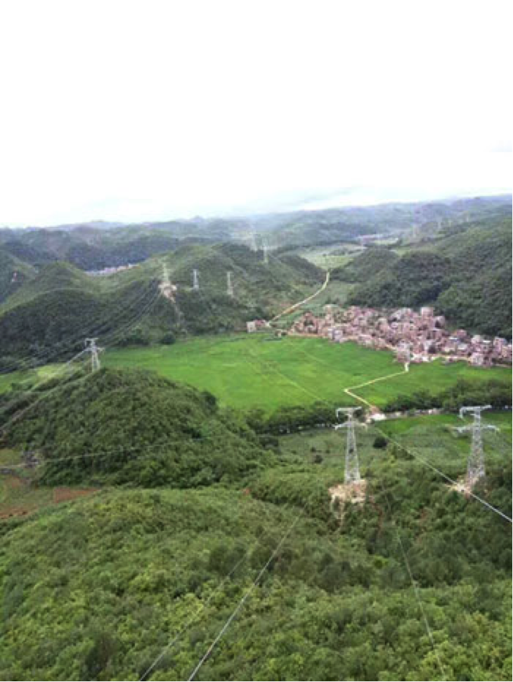 日博集团·(中国区)官方网站