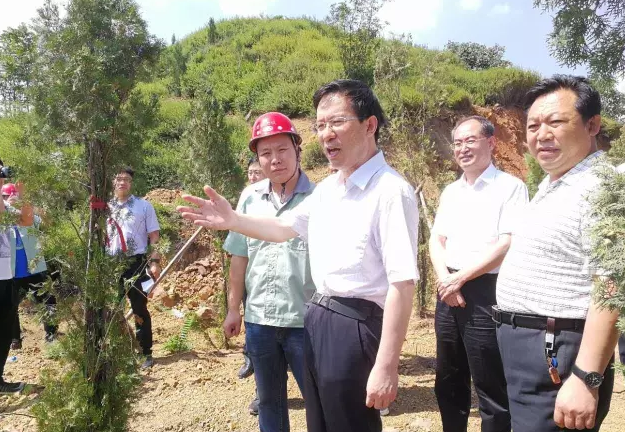 日博集团·(中国区)官方网站
