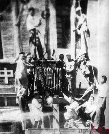 日博集团·(中国区)官方网站