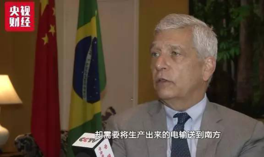 日博集团·(中国区)官方网站