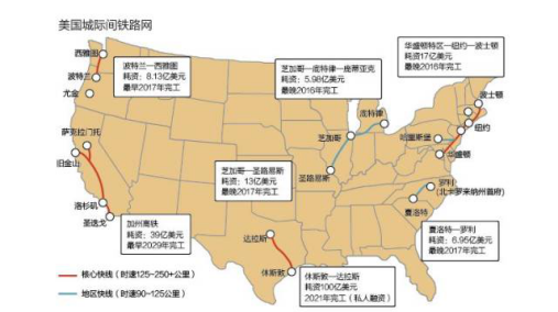 日博集团·(中国区)官方网站