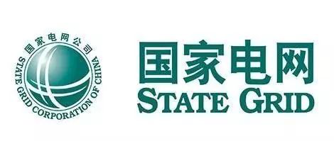 日博集团·(中国区)官方网站