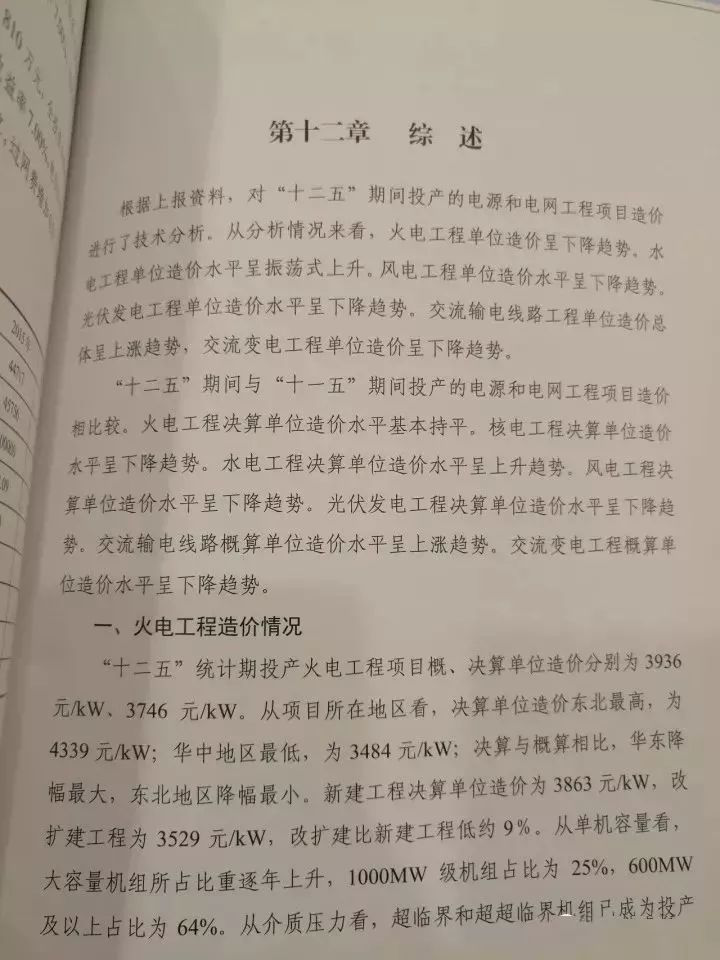 日博集团·(中国区)官方网站
