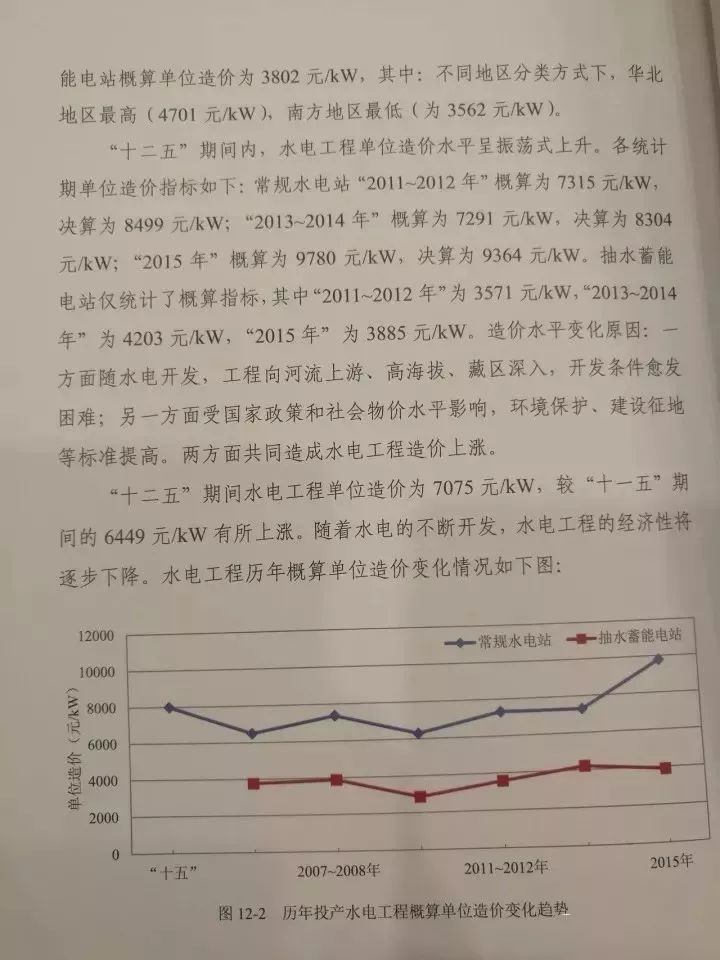 日博集团·(中国区)官方网站