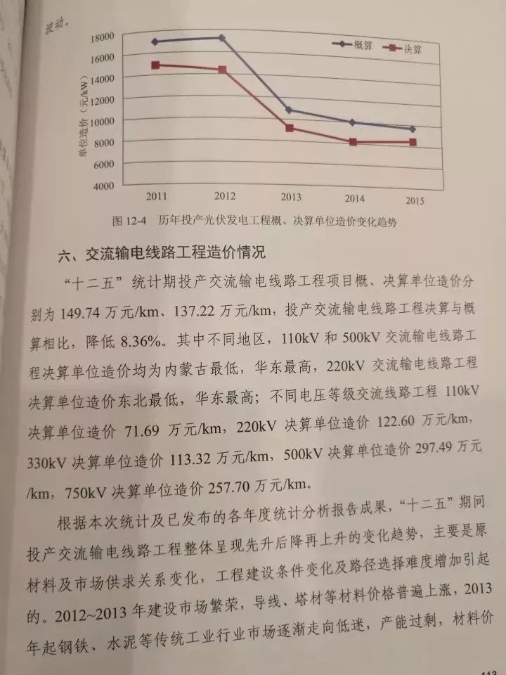 日博集团·(中国区)官方网站