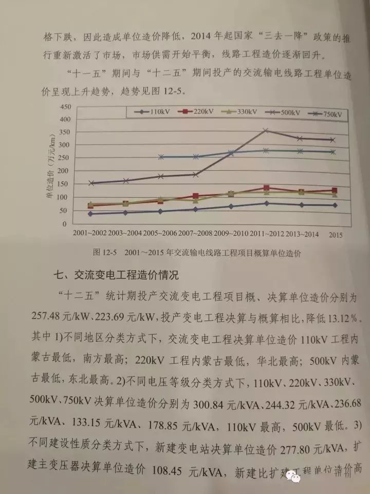 日博集团·(中国区)官方网站