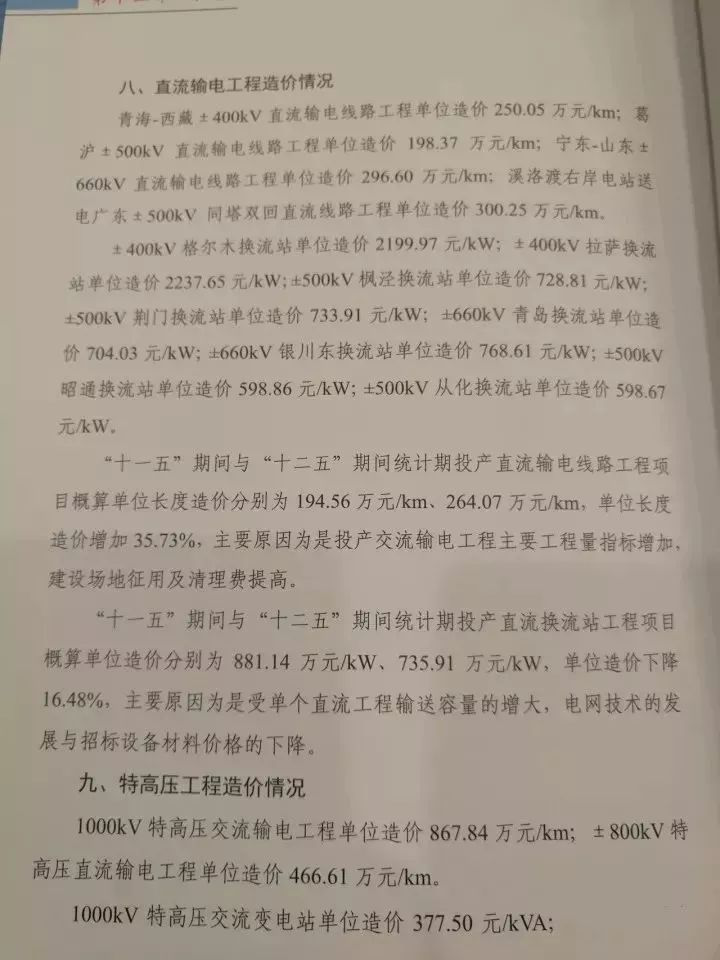 日博集团·(中国区)官方网站