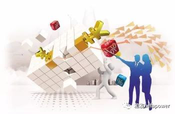 日博集团·(中国区)官方网站