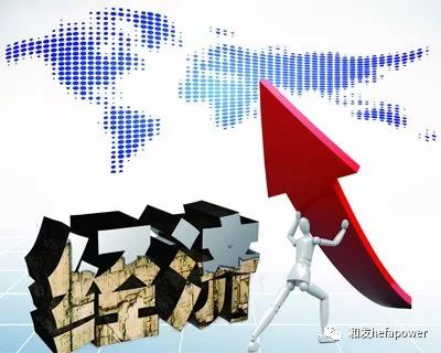 日博集团·(中国区)官方网站