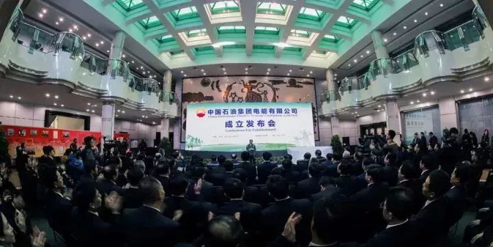 日博集团·(中国区)官方网站