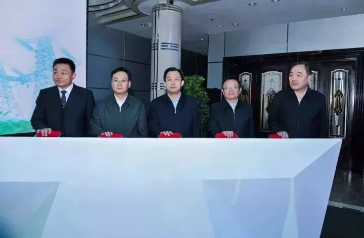 日博集团·(中国区)官方网站