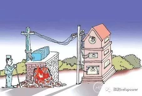 日博集团·(中国区)官方网站