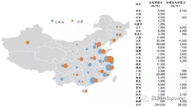 日博集团·(中国区)官方网站