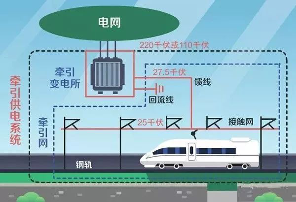 日博集团·(中国区)官方网站