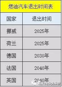日博集团·(中国区)官方网站