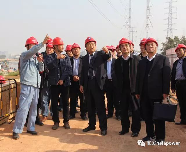 日博集团·(中国区)官方网站