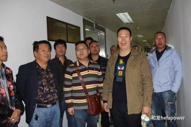 日博集团·(中国区)官方网站