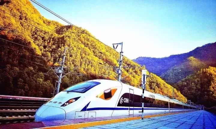 日博集团·(中国区)官方网站