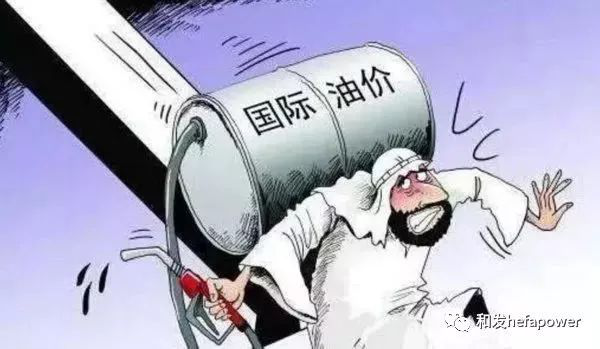 日博集团·(中国区)官方网站