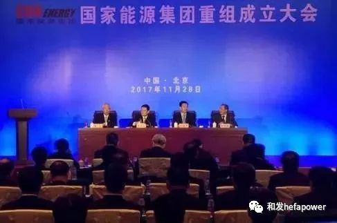 日博集团·(中国区)官方网站