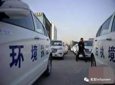 日博集团·(中国区)官方网站