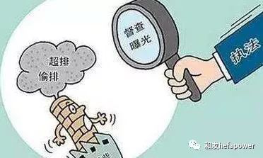 日博集团·(中国区)官方网站
