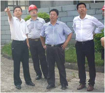 日博集团·(中国区)官方网站