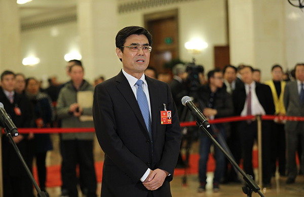 日博集团·(中国区)官方网站