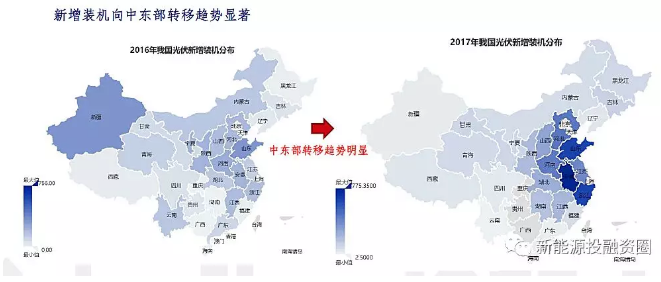 日博集团·(中国区)官方网站