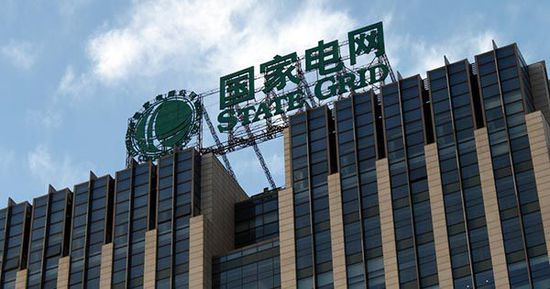日博集团·(中国区)官方网站