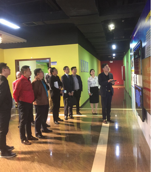 日博集团·(中国区)官方网站
