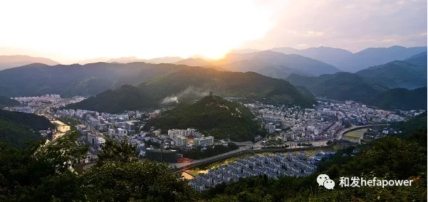日博集团·(中国区)官方网站