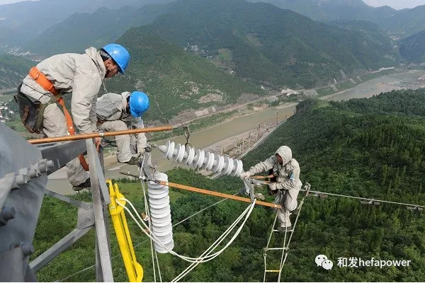 日博集团·(中国区)官方网站