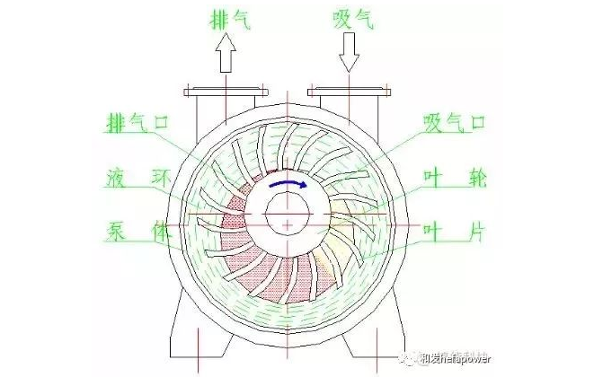 日博集团·(中国区)官方网站