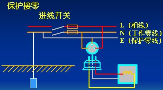 日博集团·(中国区)官方网站