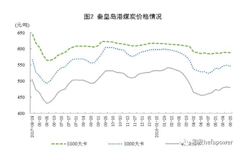 日博集团·(中国区)官方网站