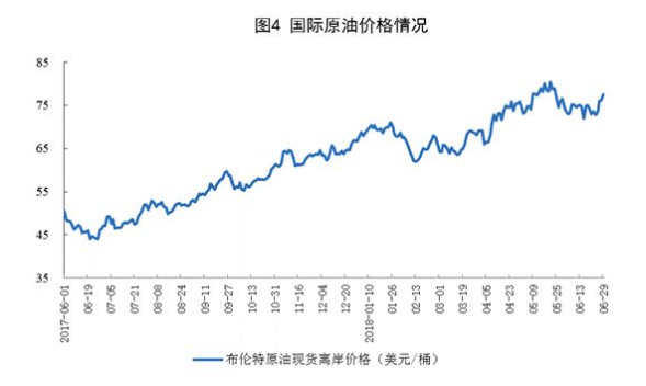 日博集团·(中国区)官方网站
