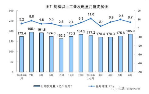 日博集团·(中国区)官方网站