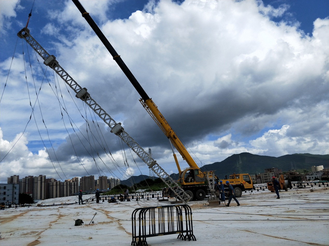 日博集团·(中国区)官方网站