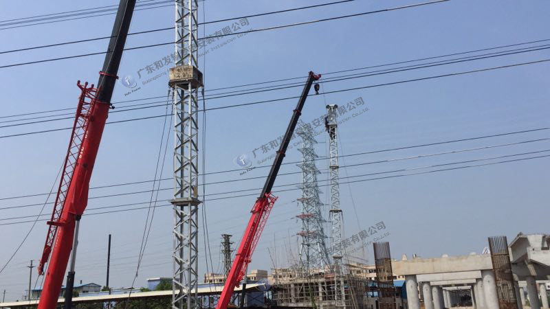日博集团·(中国区)官方网站