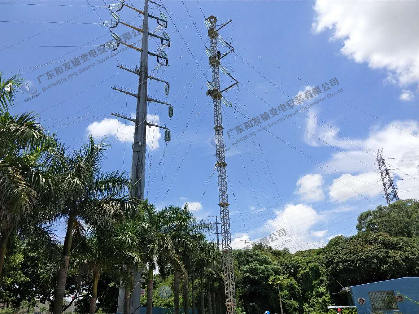 日博集团·(中国区)官方网站
