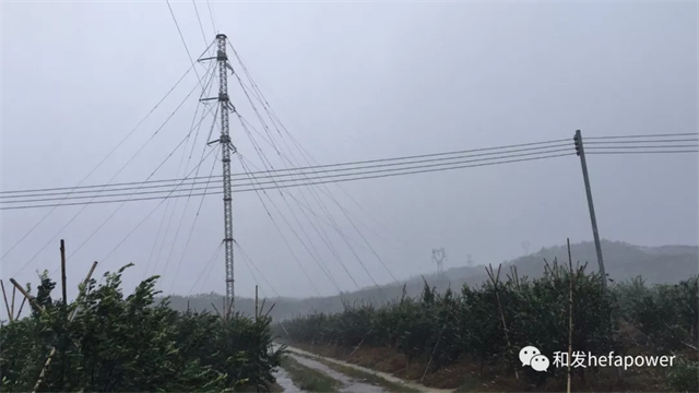 日博集团·(中国区)官方网站
