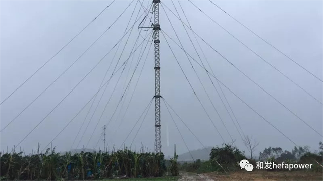 日博集团·(中国区)官方网站