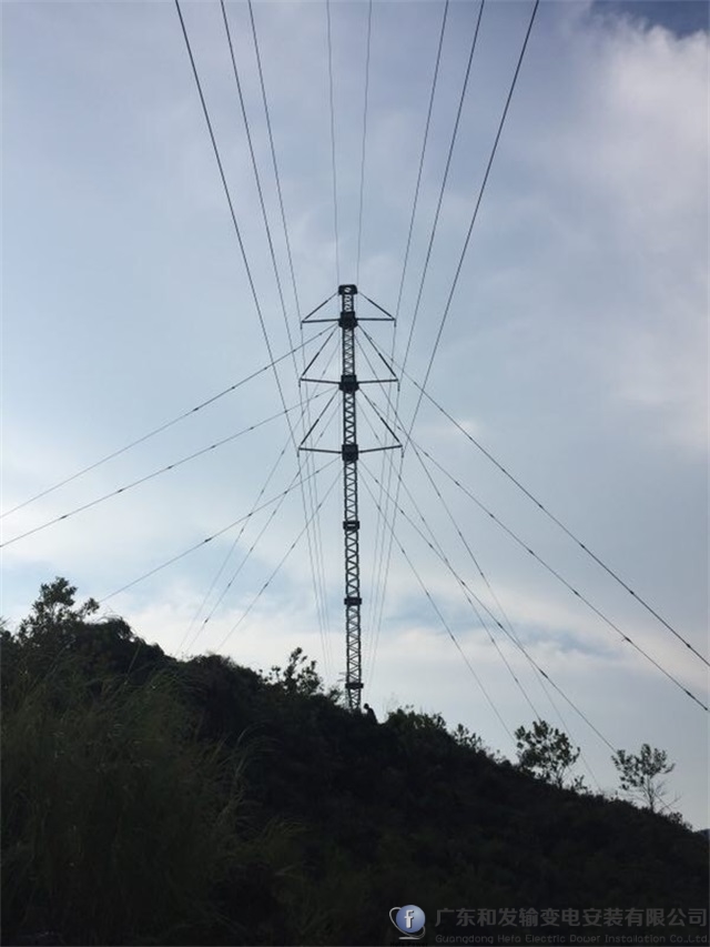 日博集团·(中国区)官方网站